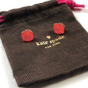 Kate Spade Earrings
